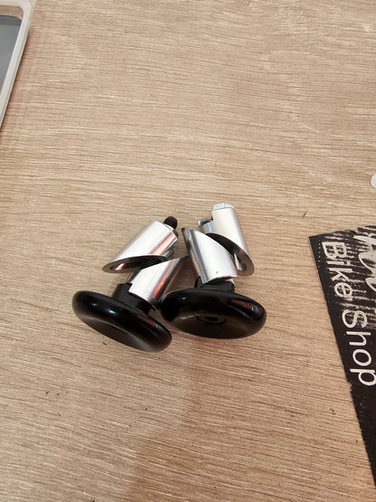 tapon de manubrio odi