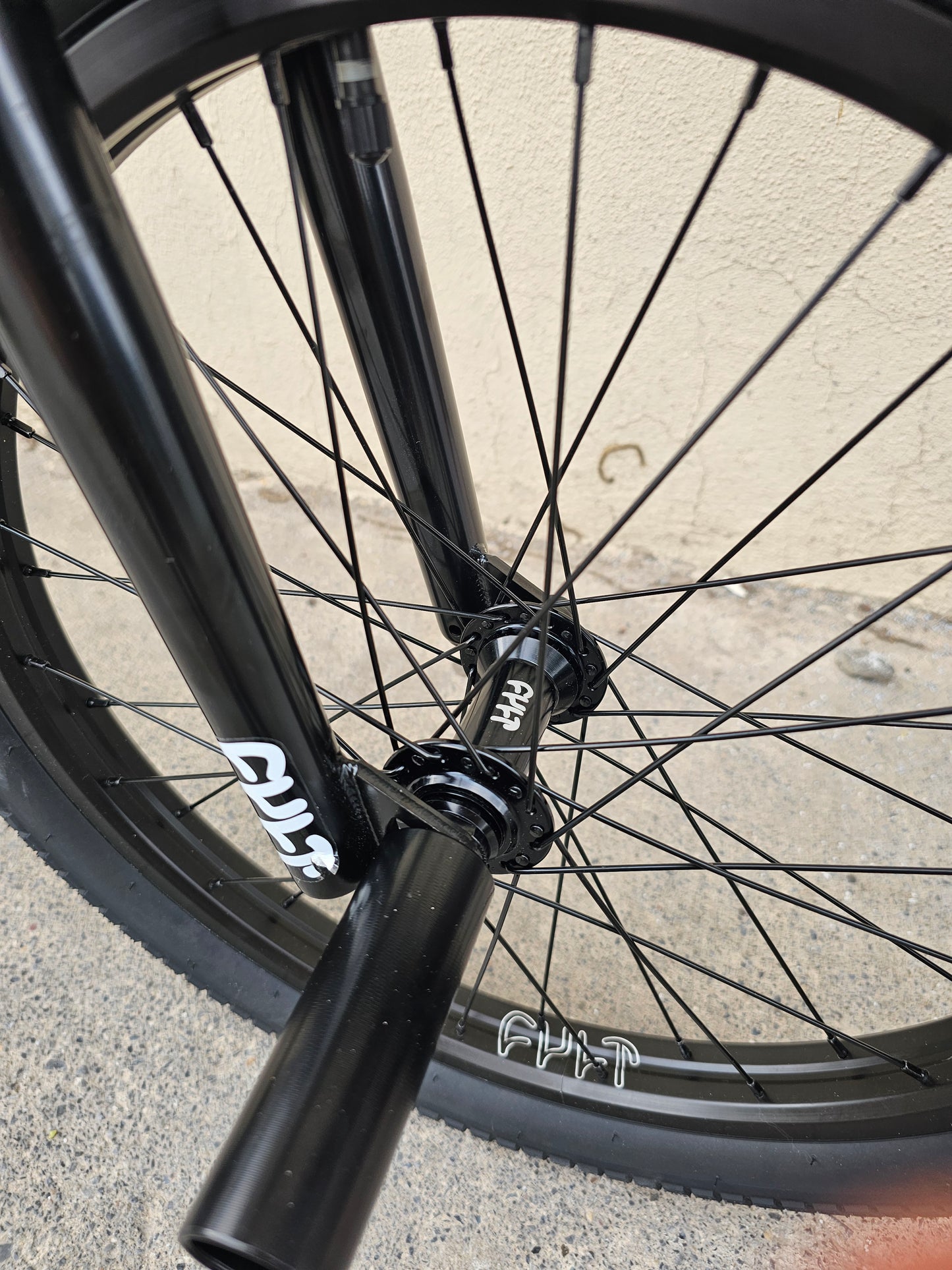 bike cult devotion 2027