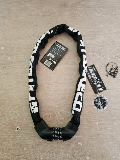 candado fitbikeco