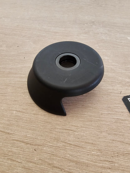 Hub guard vg bikes
