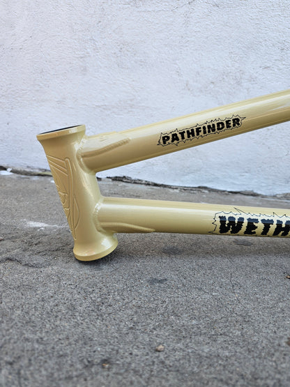 wtp pathfinder 20.75