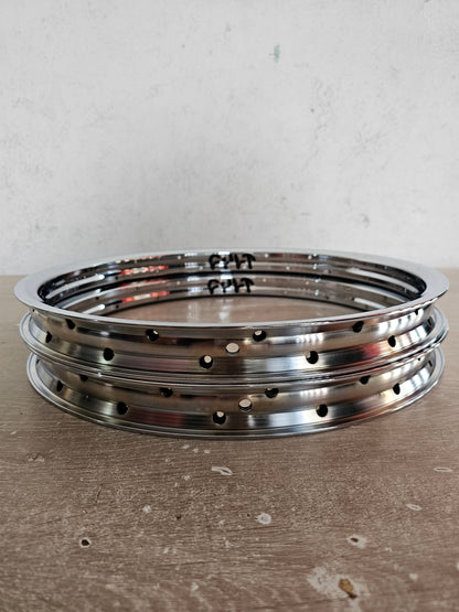 cult match rim C/U