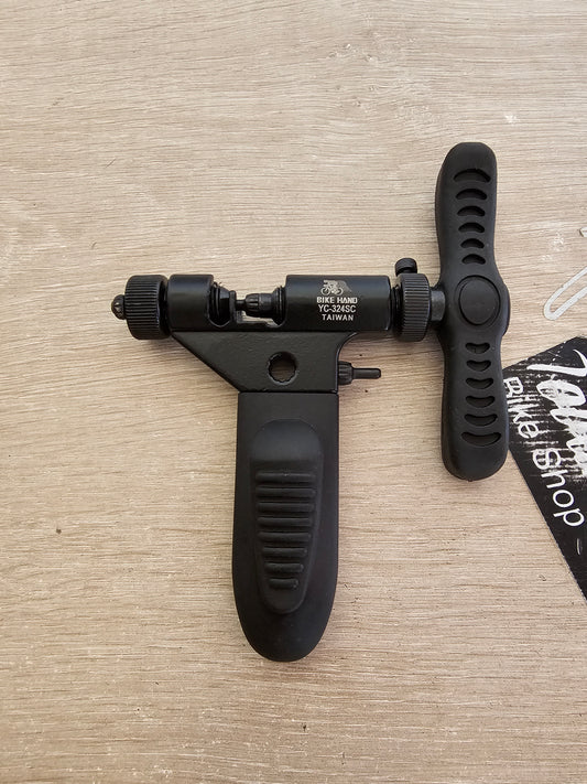 Corta cadena pro bike hand