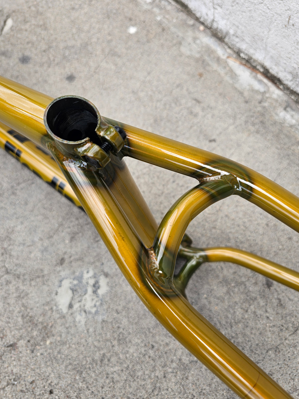 fiend reynolds v4 20.75"