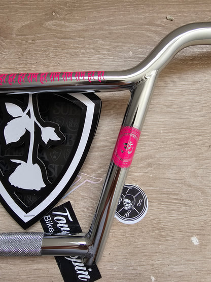 subrosa om 9.10"