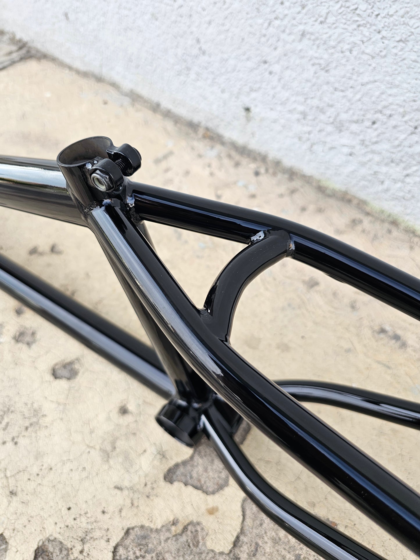 kink prophet 20.75"
