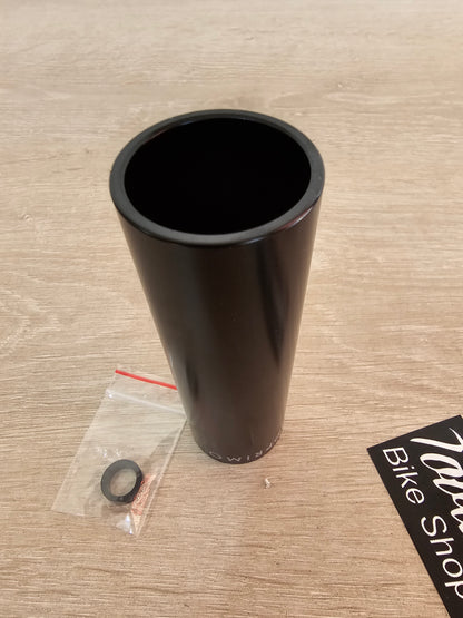 Primo binary peg 4.5"