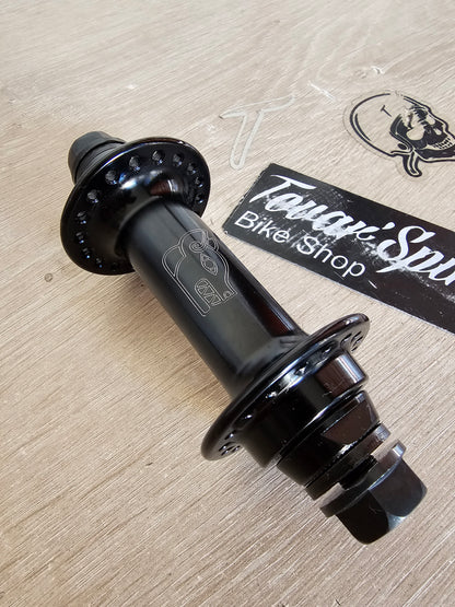 Vg bikes xolo