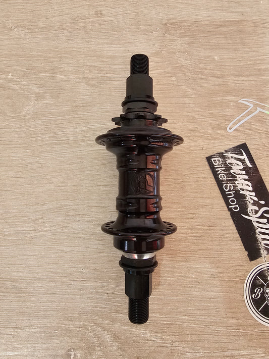 profile mini