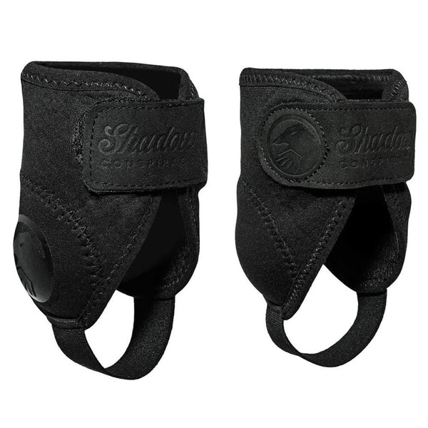 tobillera shadow super slim guard