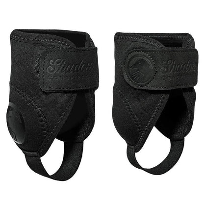 tobillera shadow super slim guard