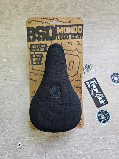 asiento bsd mongo