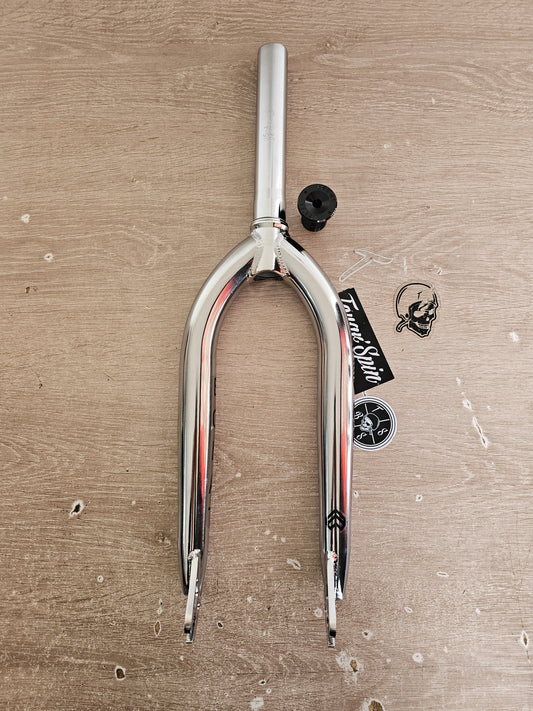 eclat storm xlt 24mm