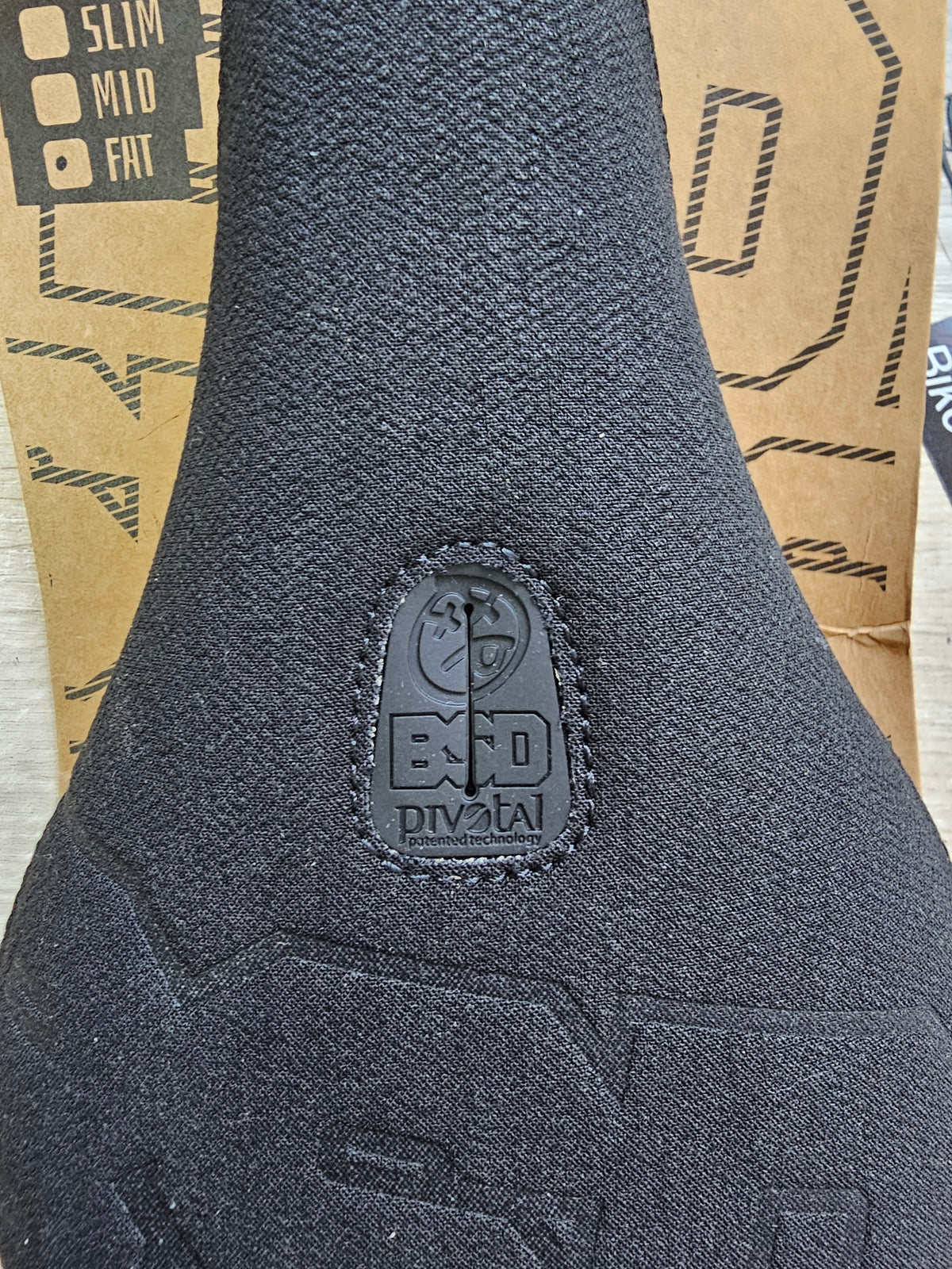 asiento bsd mongo