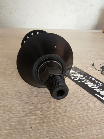 Odyssey c5 bidireccional