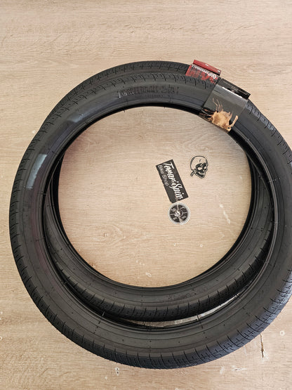 S&M speedball 20.40 C/U