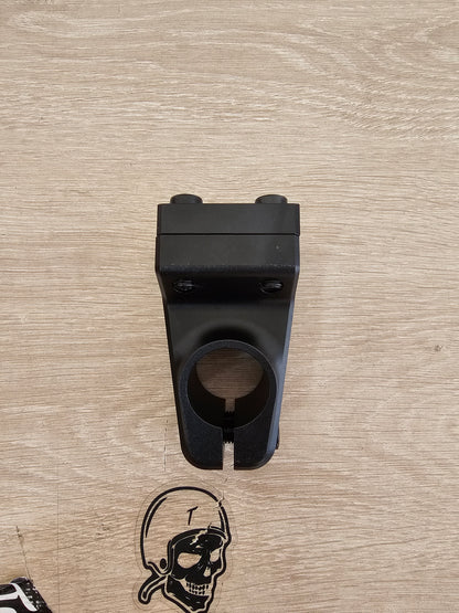 Cinema projector