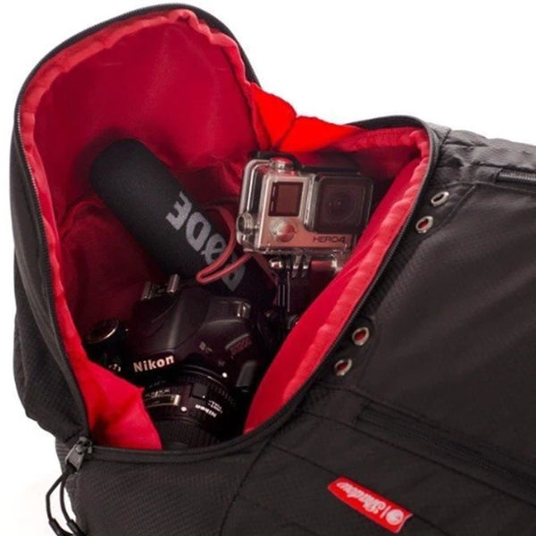 mochilla shadow session v2