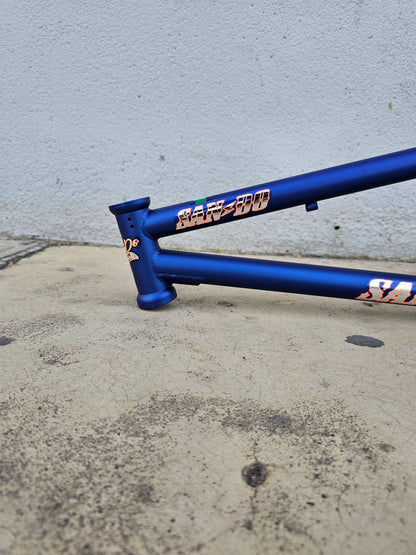 Cuadro Boston san do 20.5