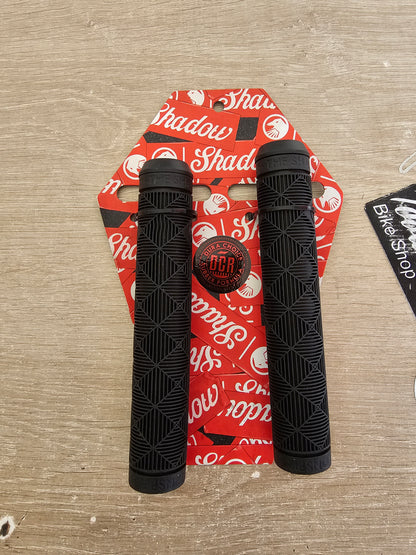 shadow dirty grips