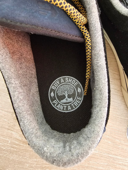 etnies jameson 2 medida 9.5