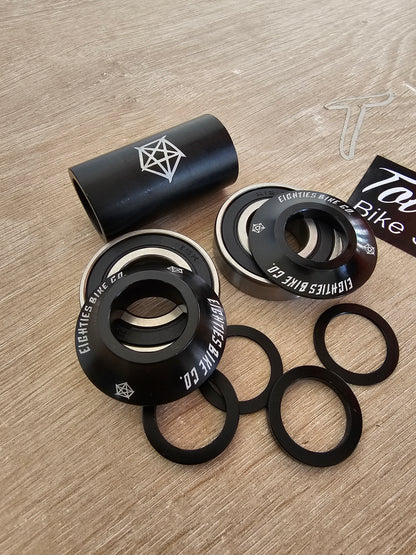 baleros eighties 19mm