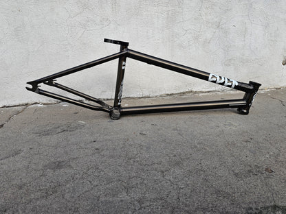 Cult biggie Devon Smile 20.75"