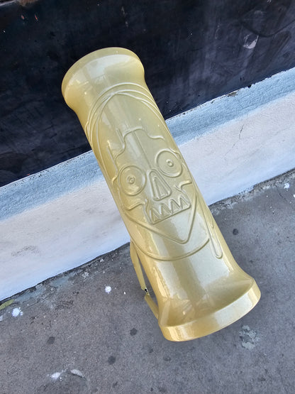 wtp pathfinder 20.75