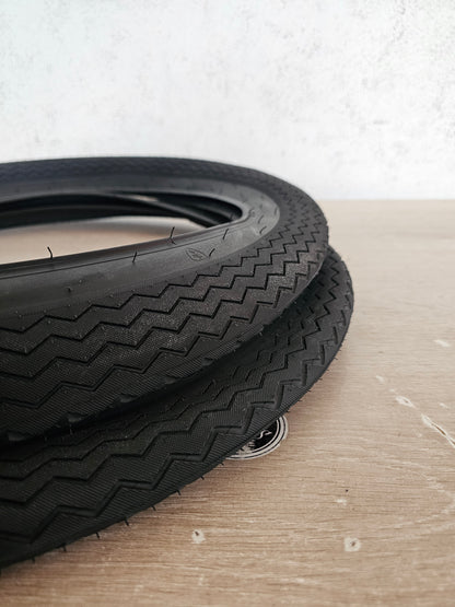 subrosa sawtooth c/u  20.35"