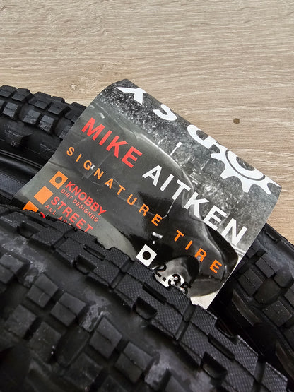 Odyssey aitken 20.35 c/u