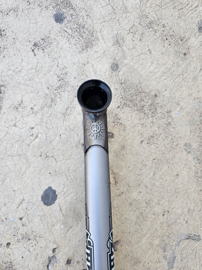 Vg bikes LIK 20.75"