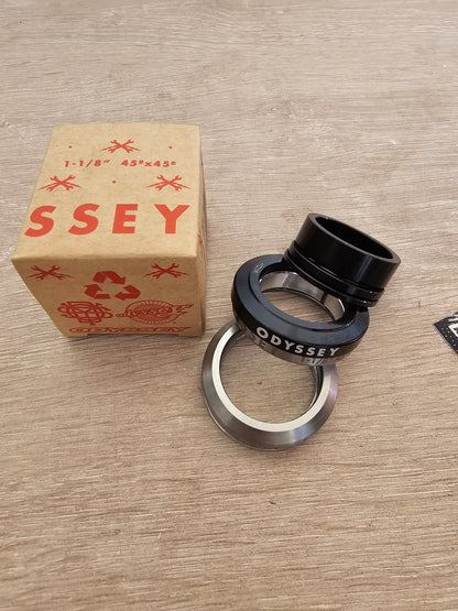 Odyssey pro  headset