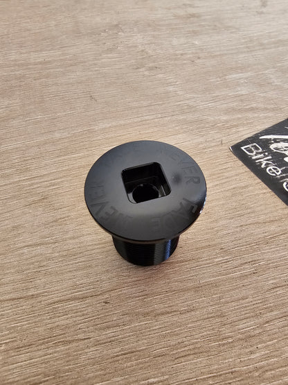 Tapon de Horquilla cult m24