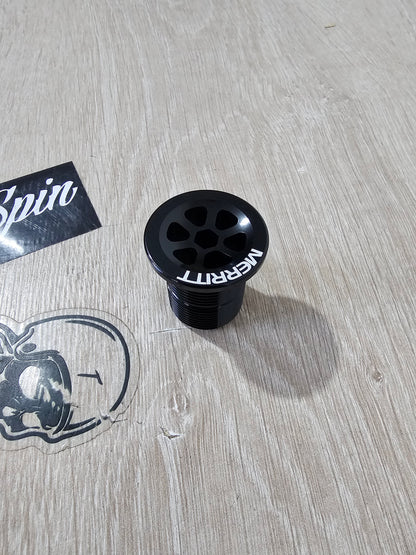 Tapon de Horquilla merritt M24