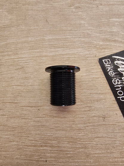 Tapon de Horquilla cult m24