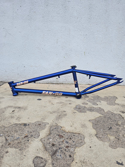 Cuadro Boston san do 20.5