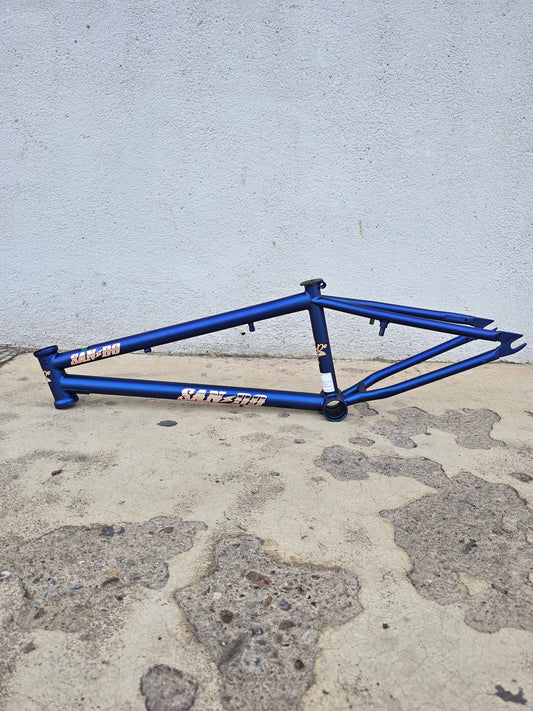 Cuadro Boston san do 20.5
