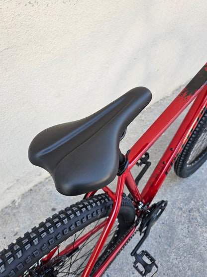 Green plus 29" gr1500