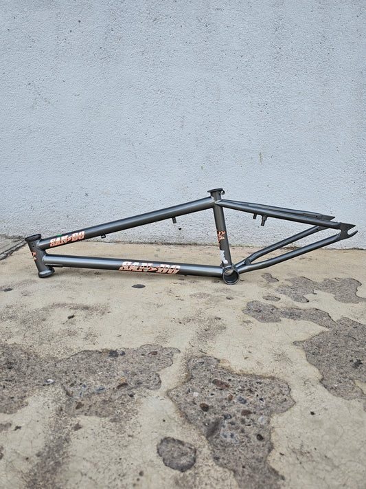 Cuadro Boston san do 20.5