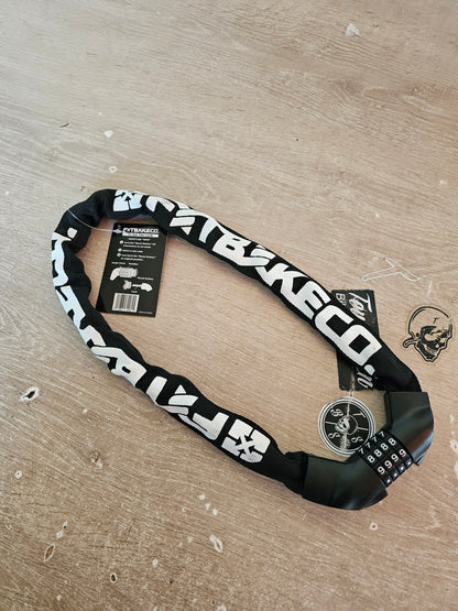 candado fitbikeco