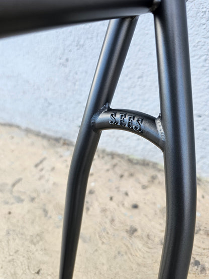 subrosa simo 20.8"