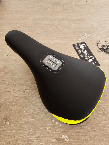 Asiento pivotal chepe