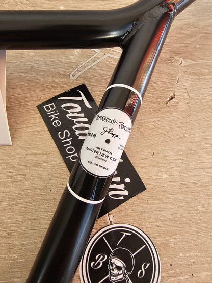 skapegoat 4pc 9"