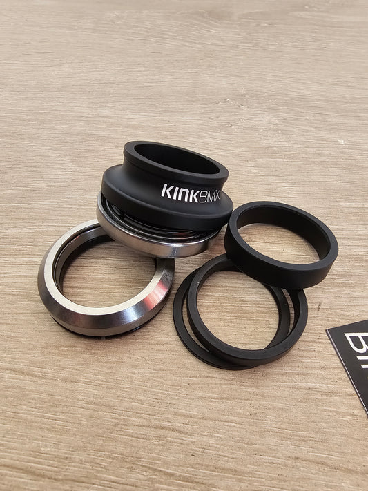 kink headset