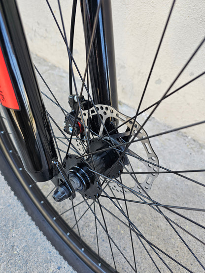 Green plus 29" gr1500