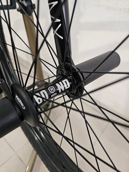 kink downside 2027