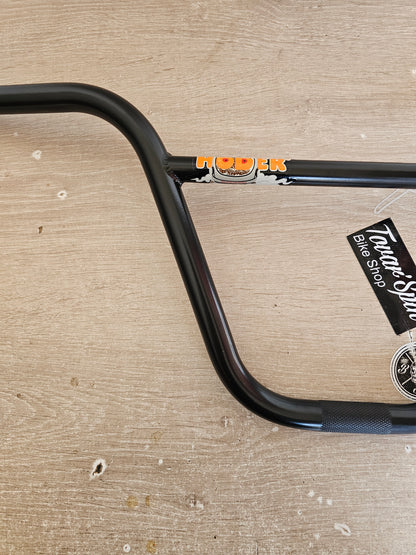 S&M hoder super high 9.75"