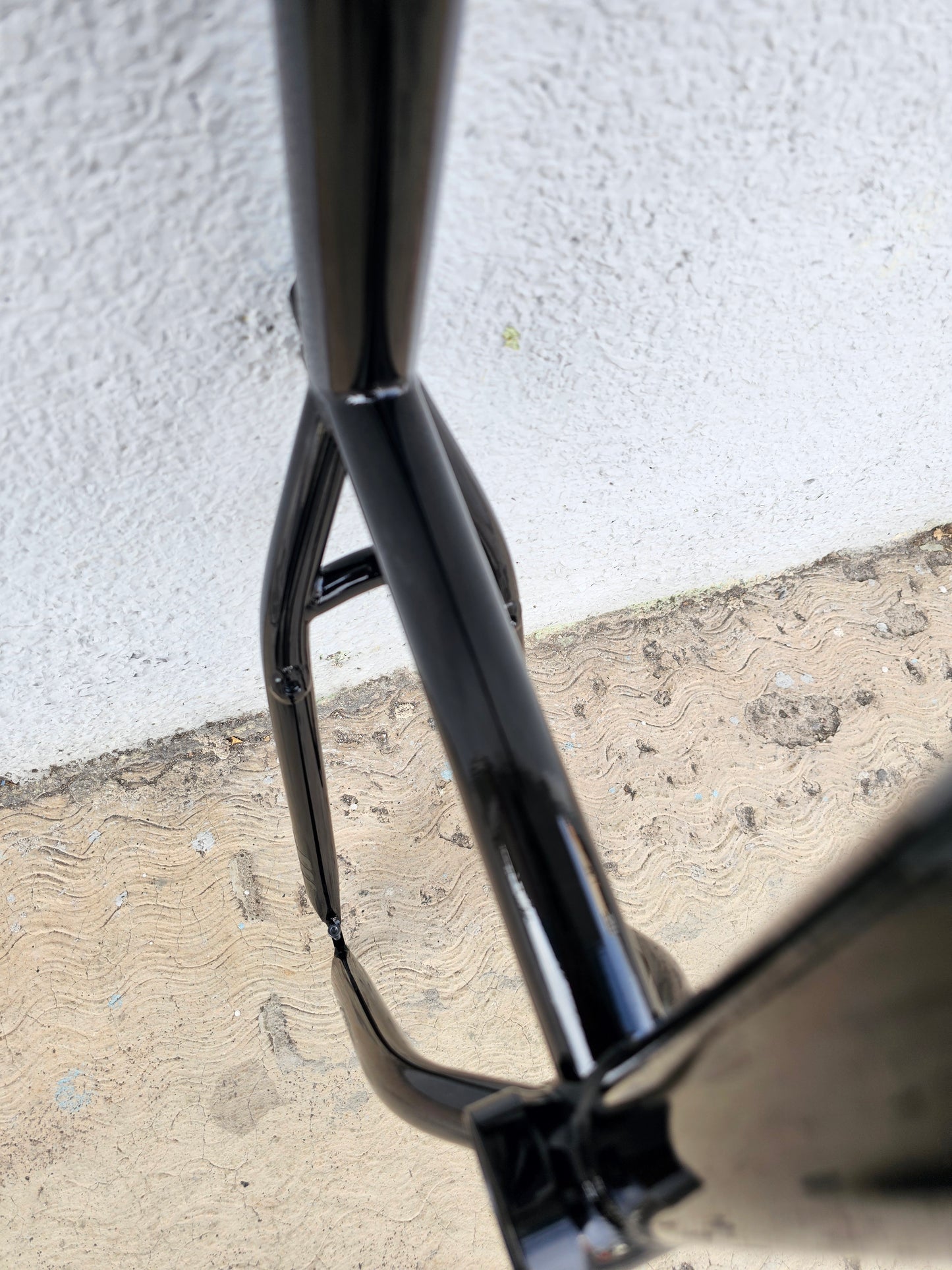 kink prophet 20.75"