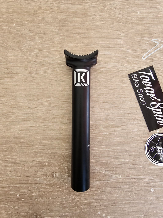 kink poste pivotal/stealth