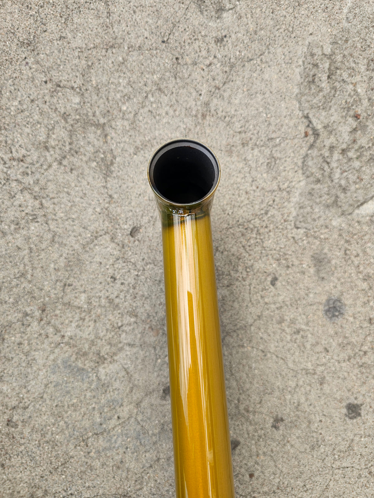 fiend reynolds v4 20.75"